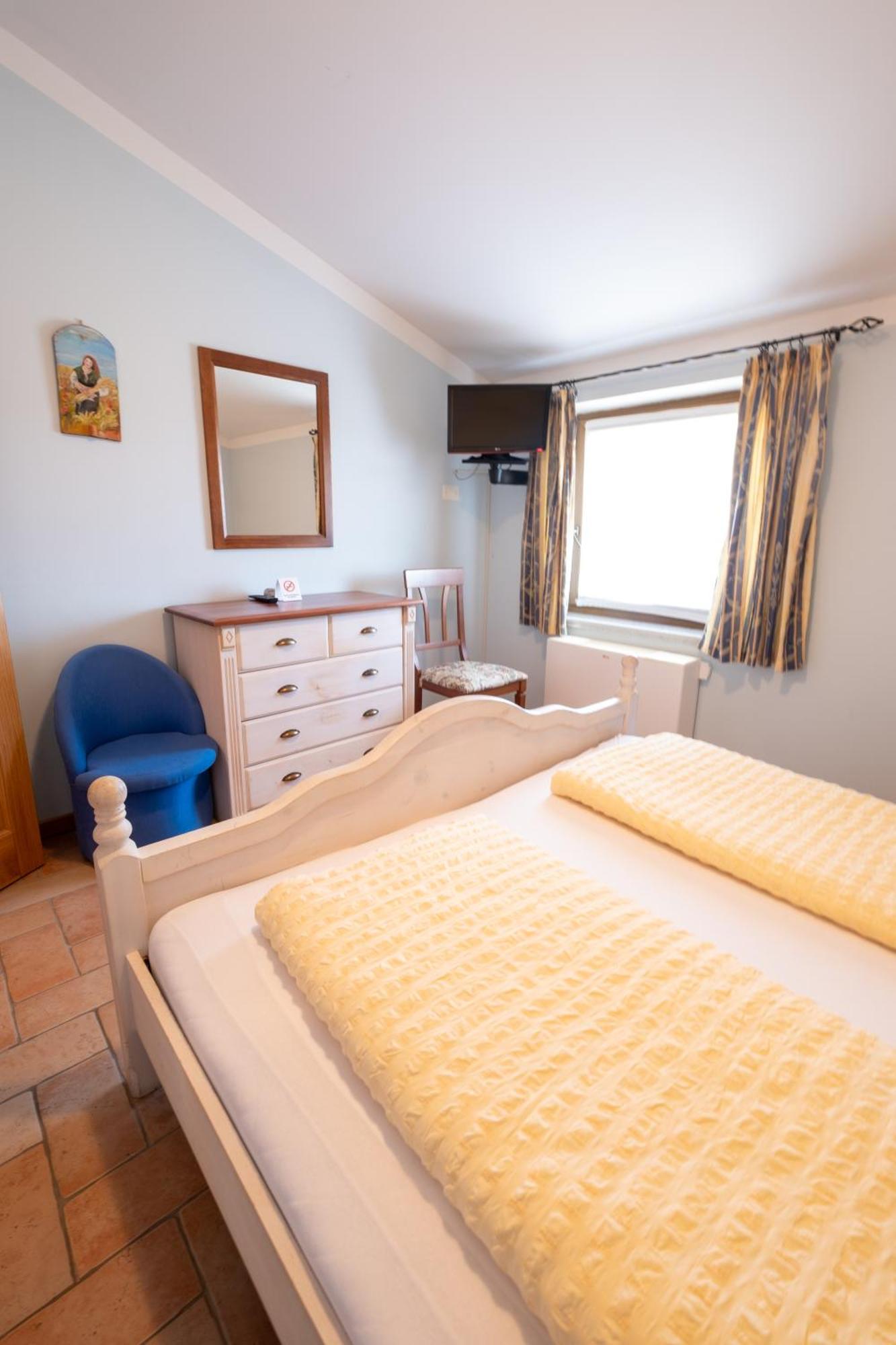 Farm Stay Malovscevo Vitovlje Exteriör bild